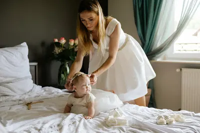 Fotograf na Chrzest Gliwice Fotografia Chrztu, Fotografia Ślubna Gliwice